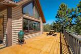 1726 County Road 104 - Photo 23