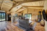 1726 County Road 104 - Photo 28