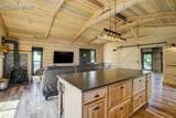 1726 County Road 104 - Photo 29