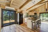 1726 County Road 104 - Photo 30