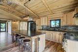1726 County Road 104 - Photo 31