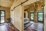 1726 County Road 104 - Photo 32