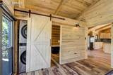 1726 County Road 104 - Photo 34