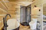 1726 County Road 104 - Photo 35