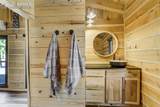 1726 County Road 104 - Photo 36