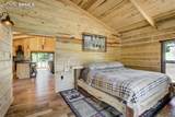 1726 County Road 104 - Photo 37