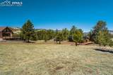 1726 County Road 104 - Photo 4
