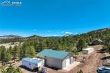 1726 County Road 104 - Photo 41