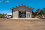 1726 County Road 104 - Photo 42