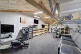 1726 County Road 104 - Photo 44
