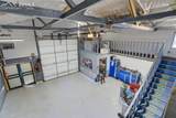 1726 County Road 104 - Photo 45