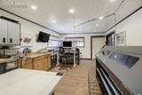 1726 County Road 104 - Photo 46