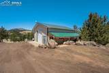 1726 County Road 104 - Photo 47