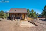1726 County Road 104 - Photo 5