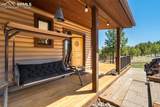1726 County Road 104 - Photo 6
