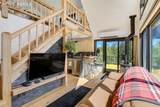 1726 County Road 104 - Photo 7