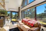 1726 County Road 104 - Photo 8