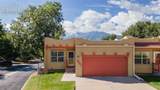 1338 Parkway Drive - Photo 1