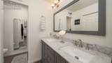 1338 Parkway Drive - Photo 10