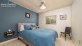 1338 Parkway Drive - Photo 11