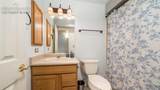 1338 Parkway Drive - Photo 12