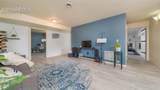 1338 Parkway Drive - Photo 13