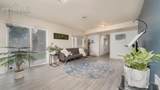 1338 Parkway Drive - Photo 15
