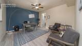 1338 Parkway Drive - Photo 16