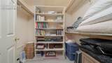 1338 Parkway Drive - Photo 17
