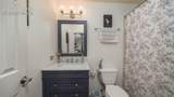 1338 Parkway Drive - Photo 18