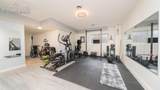 1338 Parkway Drive - Photo 19
