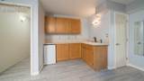 1338 Parkway Drive - Photo 20
