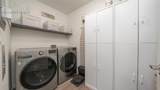 1338 Parkway Drive - Photo 21