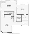 1338 Parkway Drive - Photo 25