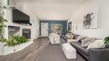 1338 Parkway Drive - Photo 4