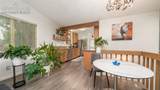 1338 Parkway Drive - Photo 5