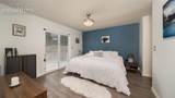 1338 Parkway Drive - Photo 8