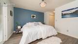 1338 Parkway Drive - Photo 9