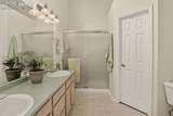 3361 Chestnut Glen Lane - Photo 21
