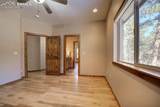 4070 Wavy Oak Drive - Photo 20
