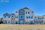 7548 Johnsontown Heights - Photo 1