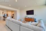 7548 Johnsontown Heights - Photo 11