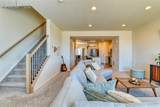 7548 Johnsontown Heights - Photo 13