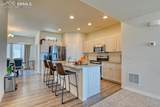 7548 Johnsontown Heights - Photo 14