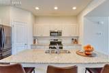 7548 Johnsontown Heights - Photo 15