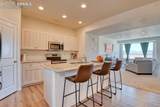 7548 Johnsontown Heights - Photo 17