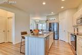 7548 Johnsontown Heights - Photo 18
