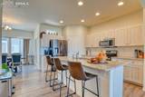 7548 Johnsontown Heights - Photo 19