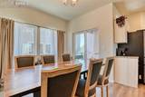7548 Johnsontown Heights - Photo 20