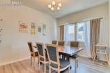 7548 Johnsontown Heights - Photo 21